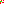 Destellos dst-730028