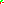 Destellos dst-730029