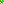Destellos dst-7300295