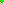 Destellos dst-7300298