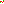 Destellos dst-73003