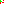 Destellos dst-730030