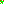 Destellos dst-7300306