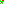 Destellos dst-7300307