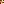 Destellos dst-730031