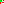 Destellos dst-730032