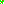 Destellos dst-7300328