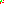 Destellos dst-730033
