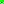 Destellos dst-7300336