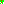 Destellos dst-7300337