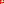 Destellos dst-730034