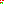 Destellos dst-7300347