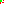 Destellos dst-730035