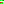 Destellos dst-7300354