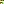 Destellos dst-7300356