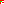 Destellos dst-730036