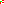 Destellos dst-730037