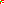 Destellos dst-730038