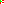 Destellos dst-730039