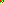Destellos dst-73004