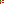 Destellos dst-730040