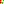 Destellos dst-7300406