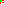 Destellos dst-730041