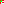Destellos dst-730042
