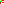 Destellos dst-730043