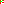 Destellos dst-730044