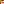 Destellos dst-730045