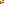 Destellos dst-730046