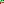 Destellos dst-730047