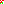 Destellos dst-7300470