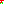 Destellos dst-7300476