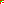 Destellos dst-730048