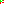 Destellos dst-730049