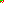 Destellos dst-73005