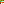 Destellos dst-730050