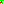 Destellos dst-7300501