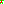 Destellos dst-7300504
