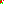 Destellos dst-7300506