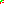 Destellos dst-730051