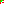 Destellos dst-730052