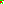 Destellos dst-7300524