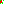 Destellos dst-7300528
