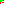 Destellos dst-730053