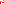 Destellos dst-730054