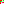 Destellos dst-730055