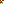 Destellos dst-7300551